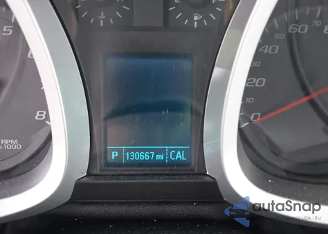 2017 Chevrolet Equinox Lt from USA, damaged, VIN 2GNALCEK3H6331432